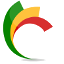 24 Heures au Bénin logo