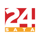 24sata logo