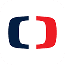 ÄŒeskÃ¡ televize logo