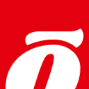 Õhtuleht logo