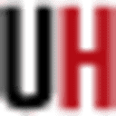 Última Hora logo