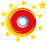 A NaÃ§Ã£o logo