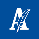 Aamulehti logo