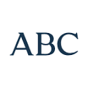 ABC logo