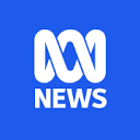 ABC News Australia logo