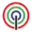 ABS-CBN News logo