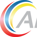 ABS TV/Radio logo