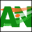 ActuNiger logo