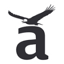 AdevÄƒrul logo
