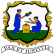 Agency for Public Information logo