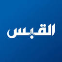 Al Qabas logo