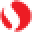 Al Rai logo