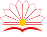 Al Sharq logo
