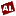 Alwihda Info logo