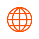 América Televisión logo
