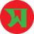 Amader Shomoy logo