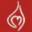 Anandadhara logo