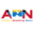 Antigua Breaking News logo