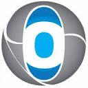 Antigua Observer logo