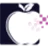 Apple Daily Taiwan logo
