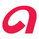Arirang TV logo
