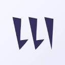 Armenpress logo