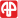 Asia-Plus logo