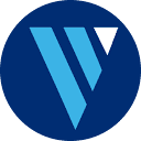 Avesta logo