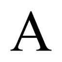 AzerNews logo