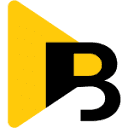 Bénin Web TV logo