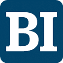 Balkan Insight logo