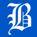 Bangkok Post logo