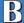 Barbados Advocate logo