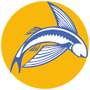 Barbados Today logo