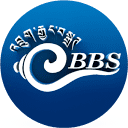 BBS logo