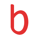BDNews24 logo