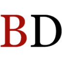Belarus Digest logo
