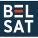 Belsat logo