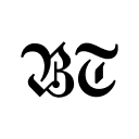 Bergens Tidende logo