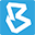 Bernama logo