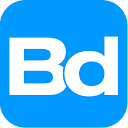 Bondia logo