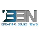 Breaking Belize News logo