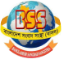 BSS logo
