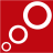 Caracol Televisión logo