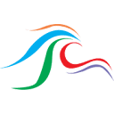 CBC logo