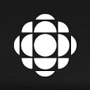CBC News logo