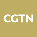 CGTN logo