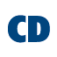 China Daily logo