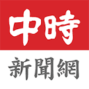 China Times logo