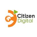 Citizen TV logo